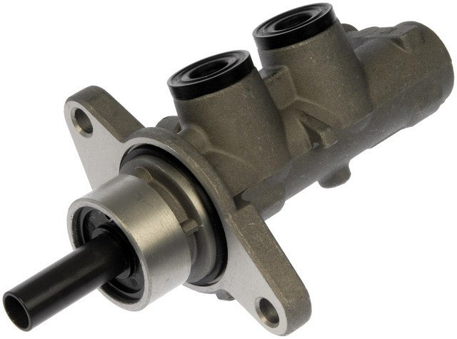 Dorman - First Stop Brake Master Cylinder P/N:M639006 Fits: Chevrolet Corsa 05-02 - Image 3