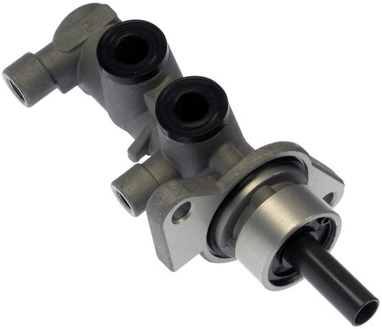 Dorman - First Stop Brake Master Cylinder P/N:M639006 Fits: Chevrolet Corsa 05-02 - Image 2