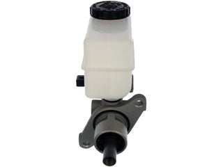 Dorman - First Stop Brake Master Cylinder P/N:M639007 Fits: Dodge Atos 07-01 - Image 1