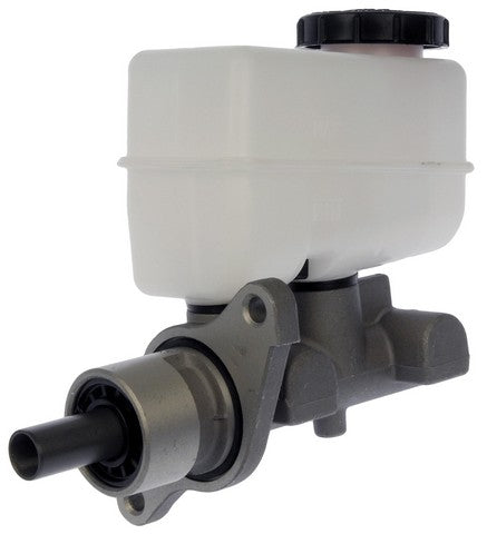 Dorman - First Stop Brake Master Cylinder P/N:M639007 Fits: Dodge Atos 07-01 - Image 3
