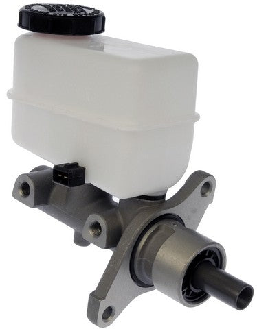 Dorman - First Stop Brake Master Cylinder P/N:M639007 Fits: Dodge Atos 07-01 - Image 2