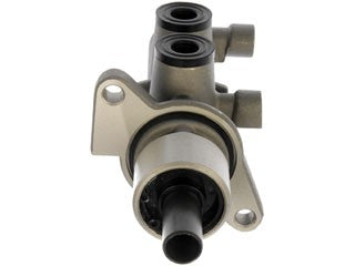 Dorman - First Stop Brake Master Cylinder P/N:M639008 Fits: Chevrolet Astra 02-00 - Image 1