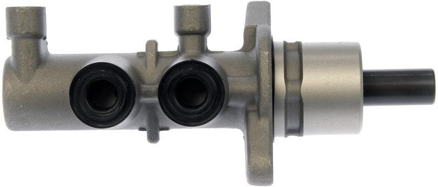 Dorman - First Stop Brake Master Cylinder P/N:M639008 Fits: Chevrolet Astra 02-00 - Image 2