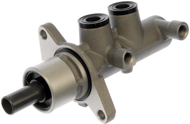 Dorman - First Stop Brake Master Cylinder P/N:M639008 Fits: Chevrolet Astra 02-00 - Image 4