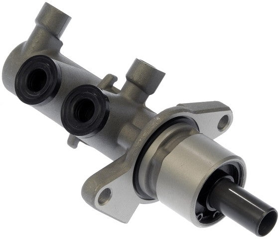 Dorman - First Stop Brake Master Cylinder P/N:M639008 Fits: Chevrolet Astra 02-00 - Image 3
