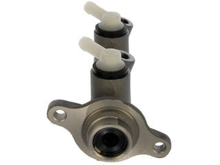 Dorman - First Stop Brake Master Cylinder P/N:M639009 Fits: Dodge H100 10-03 - Image 1