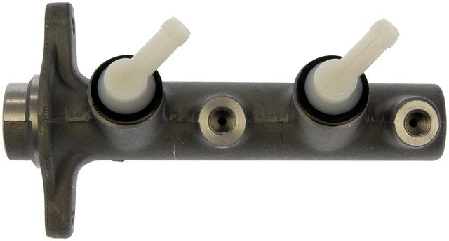 Dorman - First Stop Brake Master Cylinder P/N:M639009 Fits: Dodge H100 10-03 - Image 2