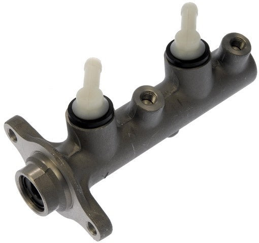 Dorman - First Stop Brake Master Cylinder P/N:M639009 Fits: Dodge H100 10-03 - Image 4