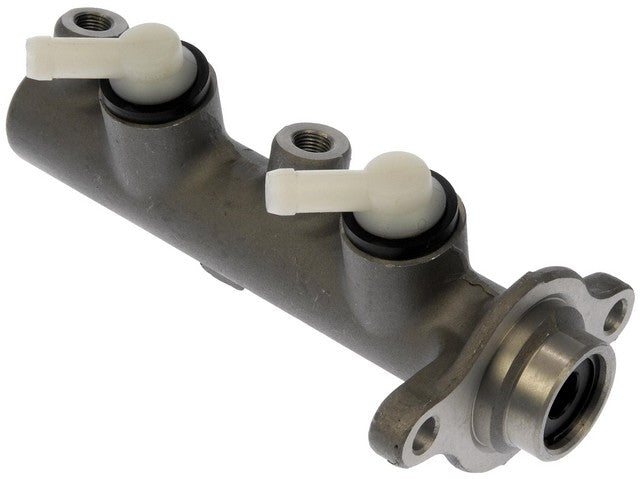 Dorman - First Stop Brake Master Cylinder P/N:M639009 Fits: Dodge H100 10-03 - Image 3