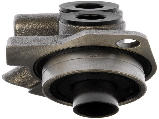 Dorman - First Stop Brake Master Cylinder P/N:M639011 Fits: Chevrolet Chevy 09-98, Chevrolet Chevy Pickup 03-99 - Image 1
