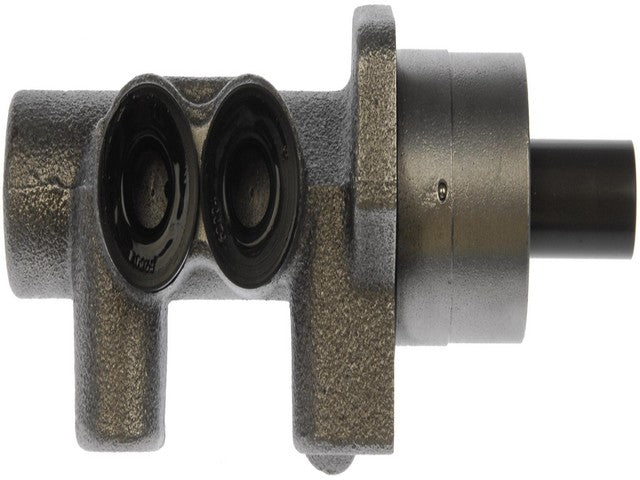 Dorman - First Stop Brake Master Cylinder P/N:M639011 Fits: Chevrolet Chevy 09-98, Chevrolet Chevy Pickup 03-99 - Image 4