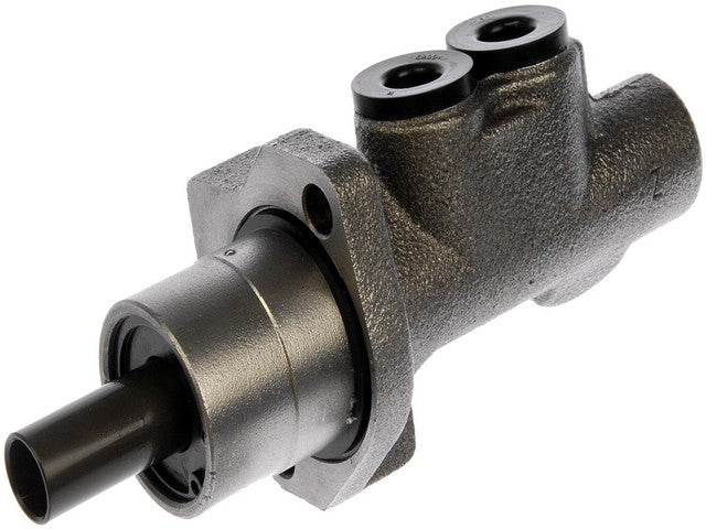 Dorman - First Stop Brake Master Cylinder P/N:M639011 Fits: Chevrolet Chevy 09-98, Chevrolet Chevy Pickup 03-99 - Image 3