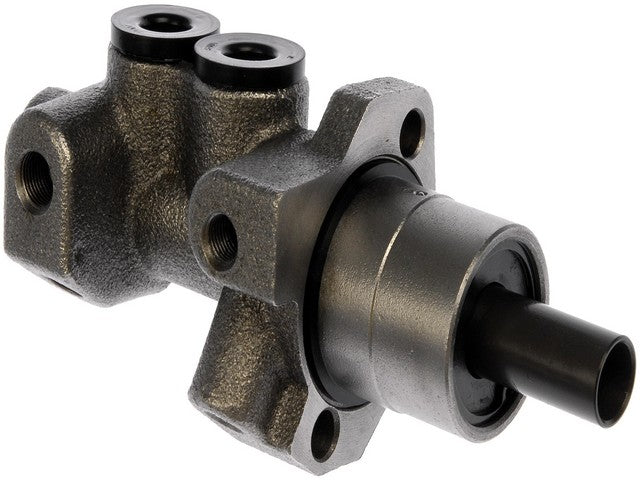 Dorman - First Stop Brake Master Cylinder P/N:M639011 Fits: Chevrolet Chevy 09-98, Chevrolet Chevy Pickup 03-99 - Image 2