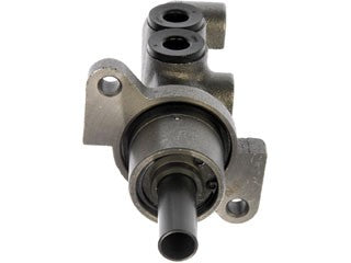 Dorman - First Stop Brake Master Cylinder P/N:M639012 Fits: Chevrolet Astra 02-01, Chevrolet Astra 08-04 - Image 1