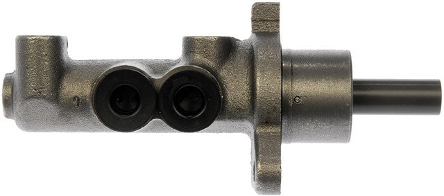 Dorman - First Stop Brake Master Cylinder P/N:M639012 Fits: Chevrolet Astra 02-01, Chevrolet Astra 08-04 - Image 3