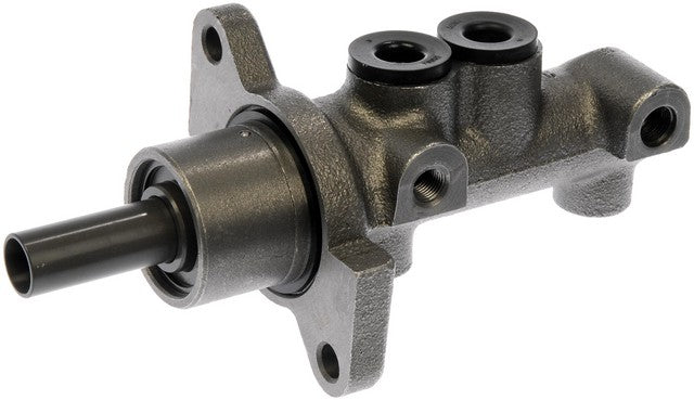 Dorman - First Stop Brake Master Cylinder P/N:M639012 Fits: Chevrolet Astra 02-01, Chevrolet Astra 08-04 - Image 2