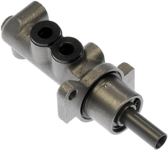 Dorman - First Stop Brake Master Cylinder P/N:M639012 Fits: Chevrolet Astra 02-01, Chevrolet Astra 08-04 - Image 4