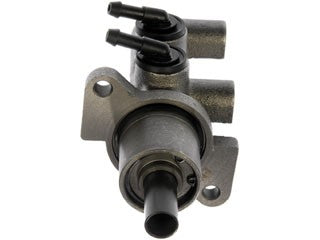 Dorman - First Stop Brake Master Cylinder P/N:M639013 Fits: Chevrolet Meriva 06-04, Chevrolet Tornado 07-04 - Image 1