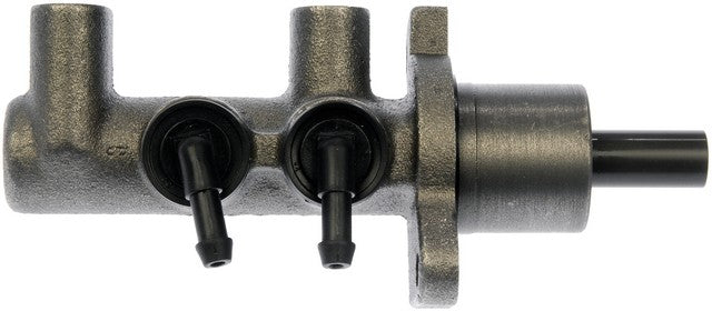 Dorman - First Stop Brake Master Cylinder P/N:M639013 Fits: Chevrolet Meriva 06-04, Chevrolet Tornado 07-04 - Image 2