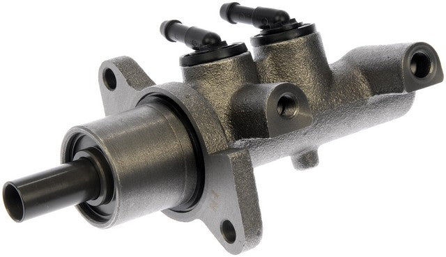 Dorman - First Stop Brake Master Cylinder P/N:M639013 Fits: Chevrolet Meriva 06-04, Chevrolet Tornado 07-04 - Image 4
