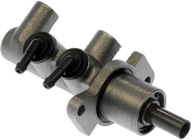 Dorman - First Stop Brake Master Cylinder P/N:M639013 Fits: Chevrolet Meriva 06-04, Chevrolet Tornado 07-04 - Image 3