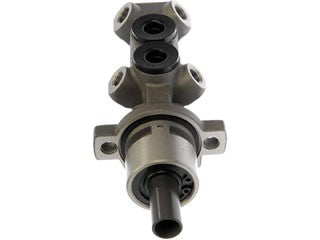 Dorman - First Stop Brake Master Cylinder P/N:M639014 Fits: Nissan Platina 08-02, Renault Clio 08-02 - Image 1