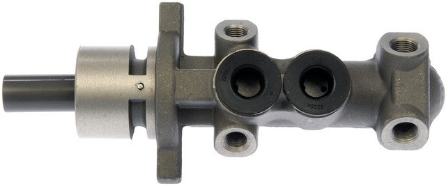 Dorman - First Stop Brake Master Cylinder P/N:M639014 Fits: Nissan Platina 08-02, Renault Clio 08-02 - Image 4