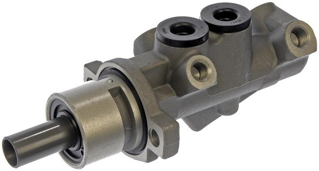 Dorman - First Stop Brake Master Cylinder P/N:M639014 Fits: Nissan Platina 08-02, Renault Clio 08-02 - Image 3
