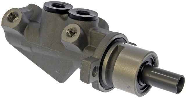 Dorman - First Stop Brake Master Cylinder P/N:M639014 Fits: Nissan Platina 08-02, Renault Clio 08-02 - Image 2
