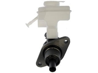 Dorman - First Stop Brake Master Cylinder P/N:M639015 Fits: Ford Ka 03-01 - Image 1
