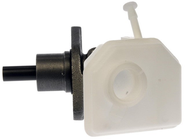 Dorman - First Stop Brake Master Cylinder P/N:M639015 Fits: Ford Ka 03-01 - Image 4