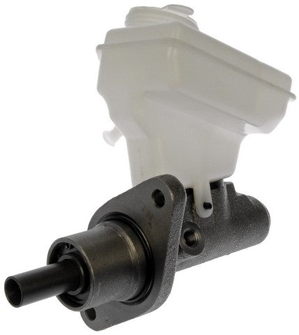 Dorman - First Stop Brake Master Cylinder P/N:M639015 Fits: Ford Ka 03-01 - Image 3