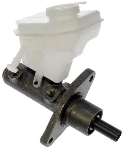 Dorman - First Stop Brake Master Cylinder P/N:M639015 Fits: Ford Ka 03-01 - Image 2