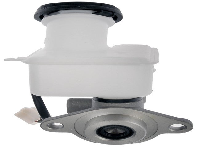 Dorman - First Stop Brake Master Cylinder P/N:M639019 Fits: Chevrolet Matiz 15-11, Pontiac Matiz 10-05 - Image 1