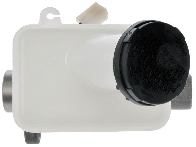 Dorman - First Stop Brake Master Cylinder P/N:M639019 Fits: Chevrolet Matiz 15-11, Pontiac Matiz 10-05 - Image 4