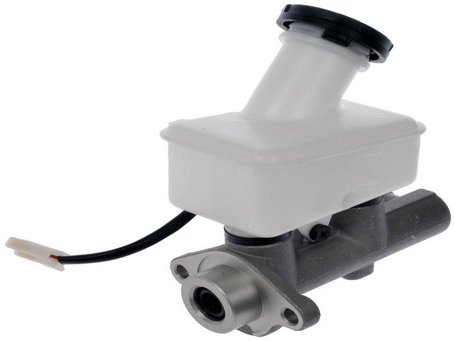 Dorman - First Stop Brake Master Cylinder P/N:M639019 Fits: Chevrolet Matiz 15-11, Pontiac Matiz 10-05 - Image 3