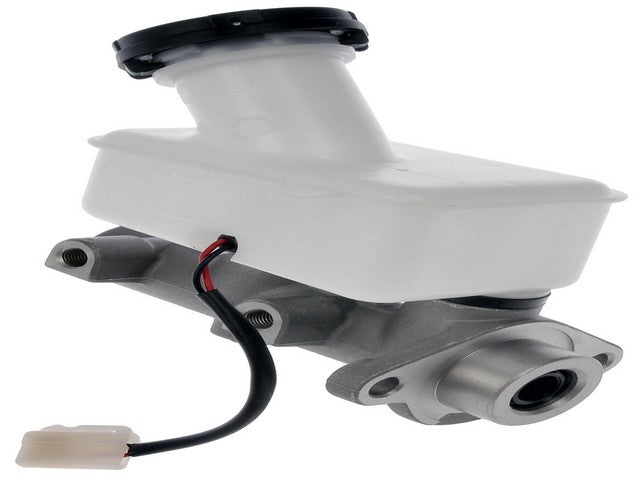 Dorman - First Stop Brake Master Cylinder P/N:M639019 Fits: Chevrolet Matiz 15-11, Pontiac Matiz 10-05 - Image 2