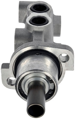 Dorman - First Stop Brake Master Cylinder P/N:M639028 Fits: Peugeot 206 2000 - Image 1