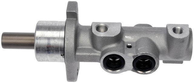 Dorman - First Stop Brake Master Cylinder P/N:M639028 Fits: Peugeot 206 2000 - Image 3