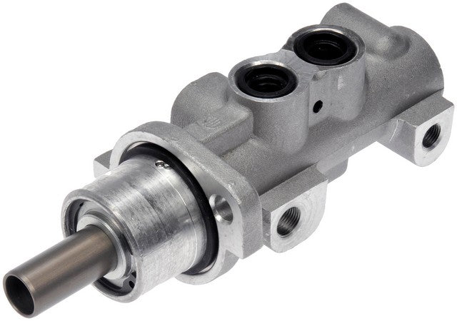 Dorman - First Stop Brake Master Cylinder P/N:M639028 Fits: Peugeot 206 2000 - Image 2