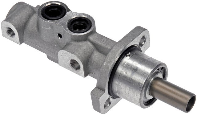 Dorman - First Stop Brake Master Cylinder P/N:M639028 Fits: Peugeot 206 2000 - Image 4