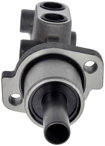 Dorman - First Stop Brake Master Cylinder P/N:M639029 Fits: Peugeot 206 07-02 - Image 1