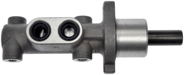 Dorman - First Stop Brake Master Cylinder P/N:M639029 Fits: Peugeot 206 07-02 - Image 2
