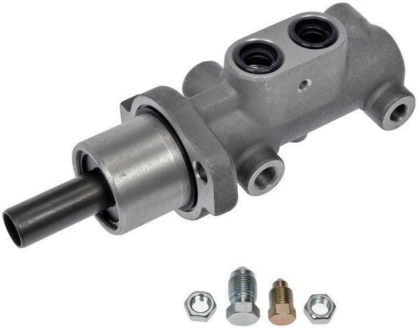 Dorman - First Stop Brake Master Cylinder P/N:M639029 Fits: Peugeot 206 07-02 - Image 4