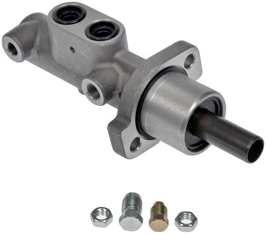 Dorman - First Stop Brake Master Cylinder P/N:M639029 Fits: Peugeot 206 07-02 - Image 3