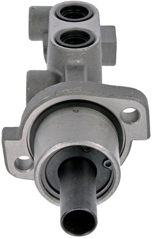 Dorman - First Stop Brake Master Cylinder P/N:M639030 Fits: Peugeot 206 2000 - Image 1