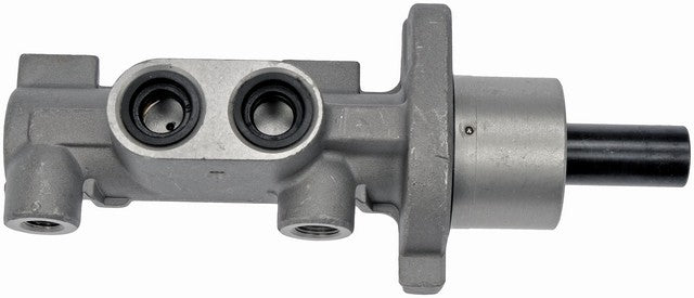 Dorman - First Stop Brake Master Cylinder P/N:M639030 Fits: Peugeot 206 2000 - Image 3