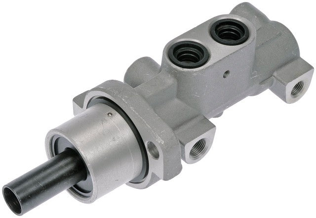 Dorman - First Stop Brake Master Cylinder P/N:M639030 Fits: Peugeot 206 2000 - Image 2