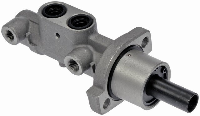 Dorman - First Stop Brake Master Cylinder P/N:M639030 Fits: Peugeot 206 2000 - Image 4