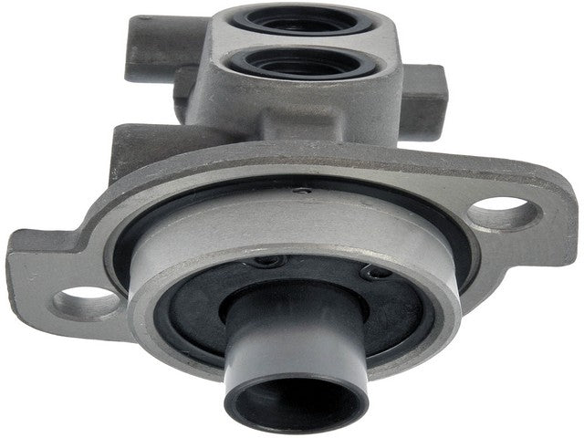 Dorman - First Stop Brake Master Cylinder P/N:M639031 Fits: Peugeot 206 07-02 - Image 1